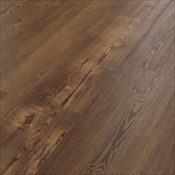 Pine hardwood